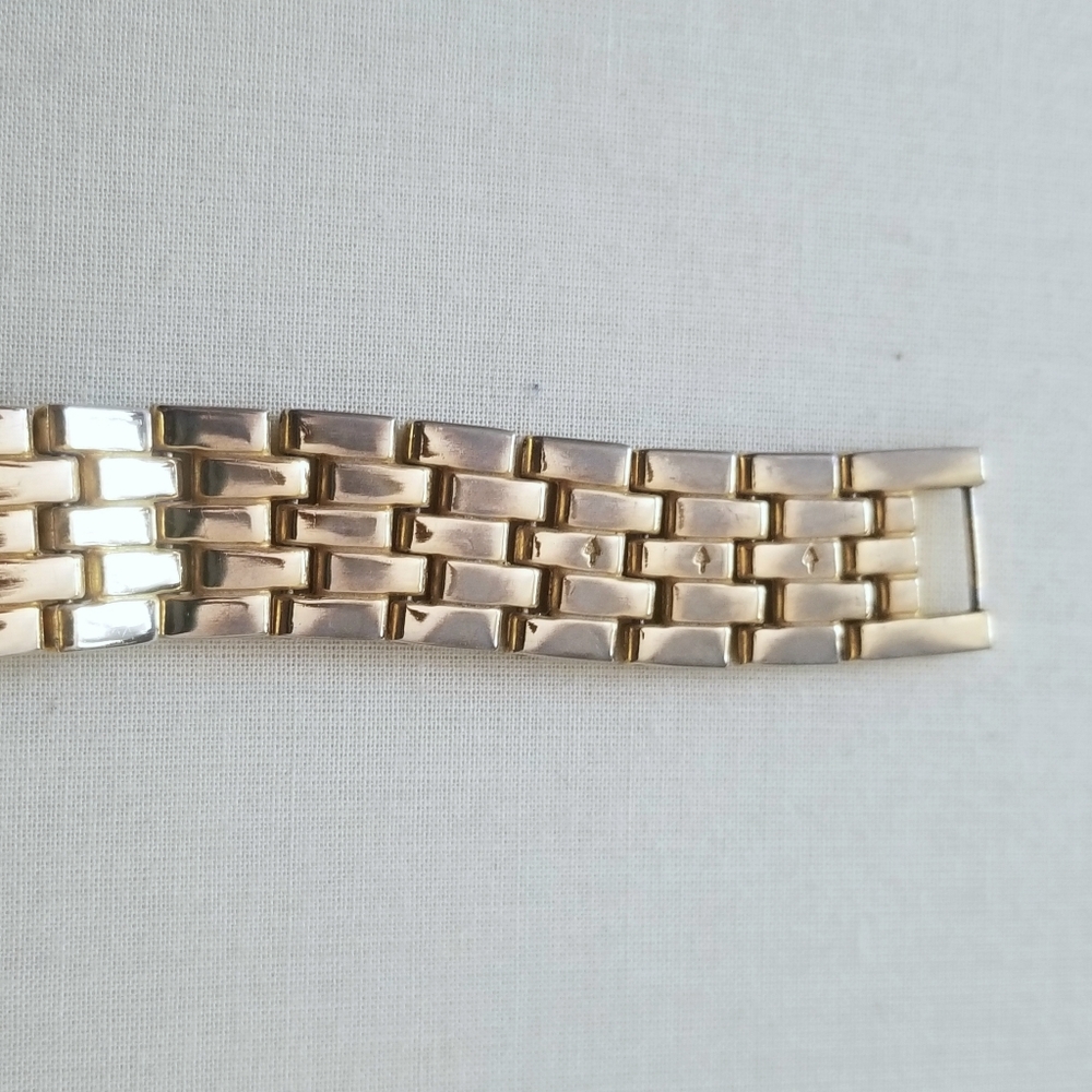 Women's watches - Picture 5 of 12